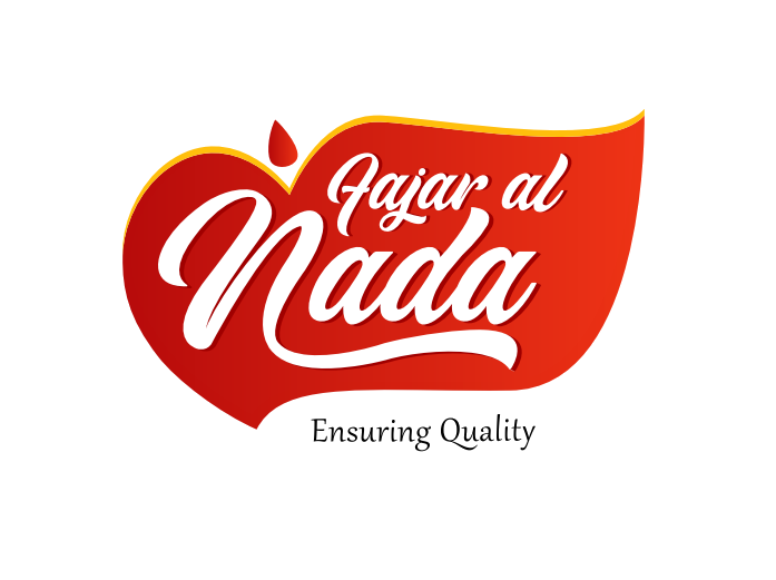 Fajar Al Nada Logo